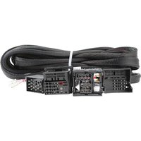 Eonon 5.5m Extension Harness for BMW E39 E46 Car Stereo — Car Stereos & Head Units