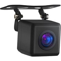 Eonon 720P AHD Waterproof Backup Camera with 140° Viewing Angle