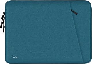 Housse Laptop 13,3 po Étui Protecteur Anticho — Coque de téléphone