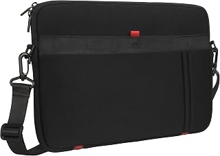 Rivacase 5120 Protective Laptop Sleeve 13 Inch — Laptop Accessories