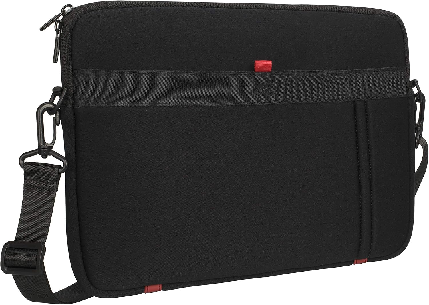 Étui de Protection Rivacase 5120 pour Laptop 13 Pouces — Accessoires pour ordinateurs portables