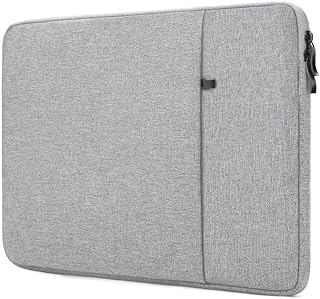 ProElife 13-Inch MacBook Neo Sleeve Case Water-Resistant — Laptop Accessories