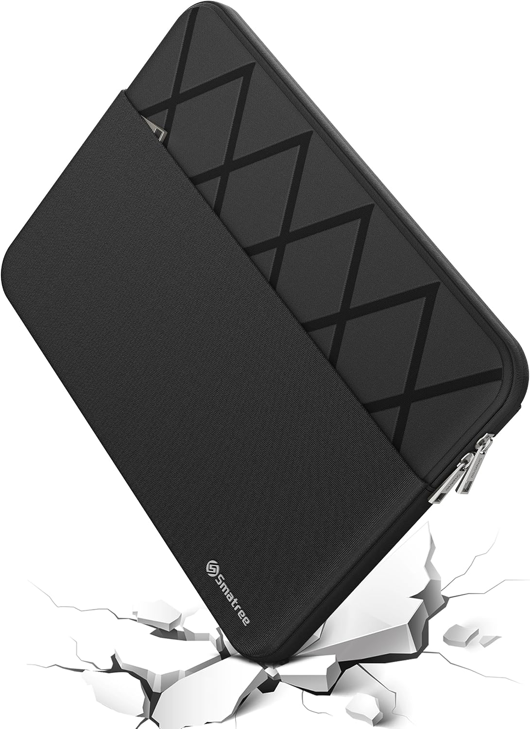 Étui pour ordinateur portable Smatree 14" - Lenovo Yoga 9i Gen 7/8 — Accessoires pour ordinateurs portables