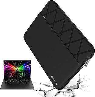 Étui Smatree 16" pour Razer Blade 16 (2023-2025) — Accessoires pour ordinateurs portables