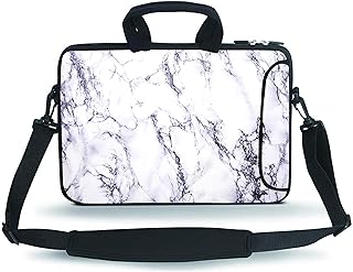 Sac messager 11–15,6" pour portable et Chromebook — Accessoires pour ordinateurs portables