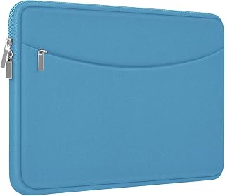 14" Laptop Sleeve Case – Shockproof Protective Cover — Phone Case