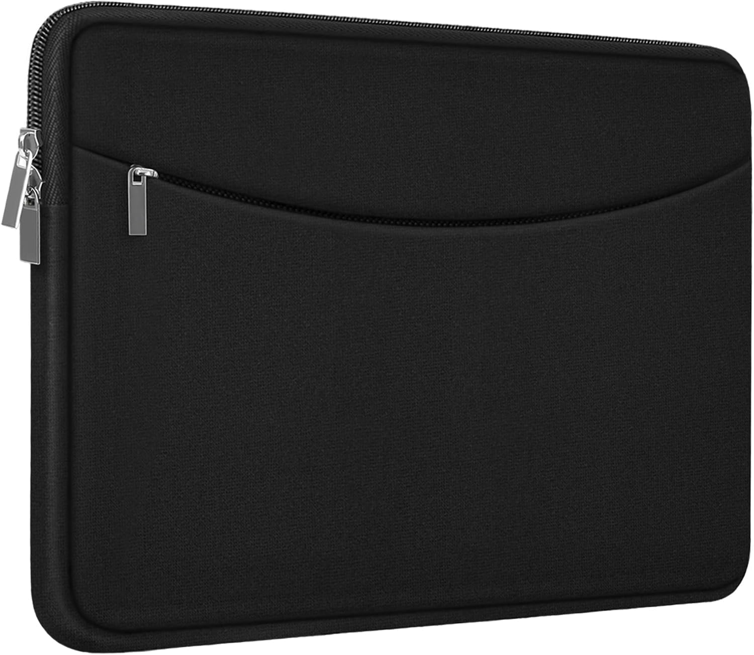 Étui pour Portable 17-17.3 po, Protecteur AntiChoc — Accessoires pour ordinateurs portables