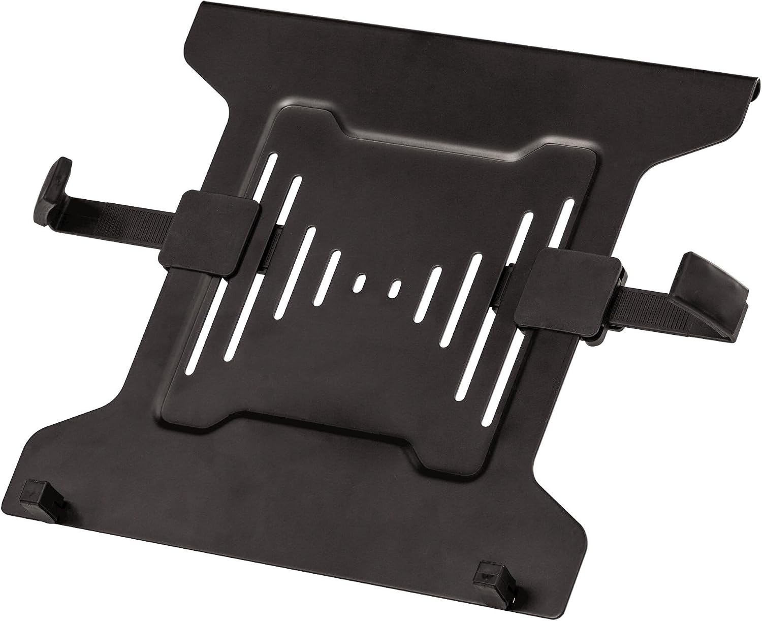 Accessoire Fellowes pour bras de portable noir 8044101 — Accessoires pour ordinateurs portables