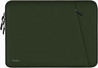 Laptop Sleeve 13.3 inch Shockproof MacBook Air/Pro — Laptop Accessories
