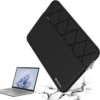 Étui Smatree 13,8 po pour Surface Laptop 2024 — Accessoires pour ordinateurs portables
