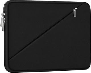 Laptop Sleeve 17.3 Inch Shockproof Protective Case — Phone Case