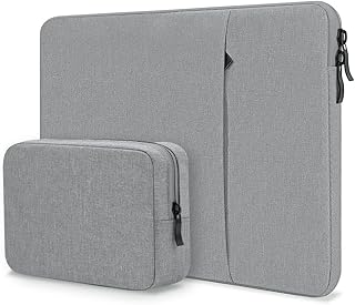 Étui ProElife 13 po pour MacBook Air – Résistant à l'eau
