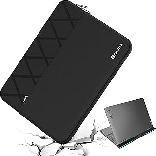 Étui Smatree 16 po pour portable Lenovo Legion Pro 7i Gen 10 — Accessoires pour ordinateurs portables