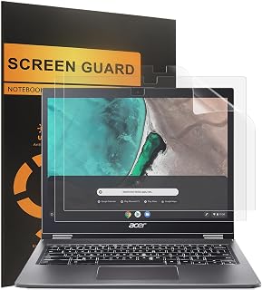 Protecteur d'écran KEANBOLL mat pour Acer Spin 713 et Spin 5 13,5