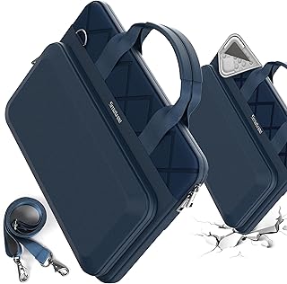 Smatree CityShield 15-16 inch Laptop Shoulder Bag