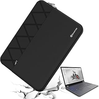 Étui Smatree 12,3" pour Surface Pro 7/7+