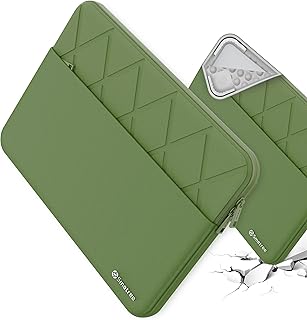Étui Smatree 14" pour HP OmniBook Ultra/X