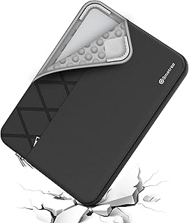Housse Smatree 14,5" pour ASUS Vivobook & Zenbook Pro 14 OLED — Accessoires pour ordinateurs portables