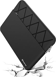 Smatree 16 inch Laptop Sleeve for Lenovo ThinkPad E16 — Laptop Accessories
