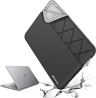 Smatree 14" Laptop Sleeve for HP Chromebook x360