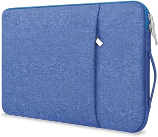 MacBook Neo 13" Laptop Sleeve Case – Model A3404 — Phone Case