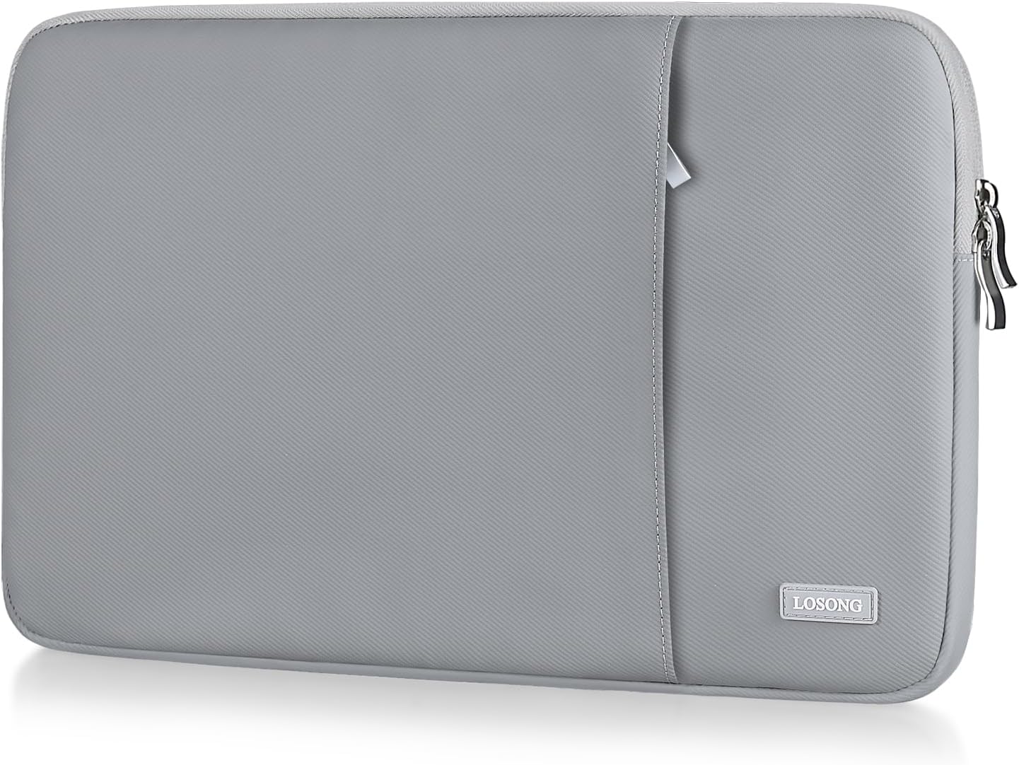 Étui Losong pour Moniteur Portable 15,6 po Résistant à l'Eau — Accessoires pour ordinateurs portables
