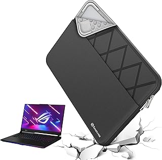 Smatree Laptop Sleeve 14" ASUS ROG Zephyrus G14