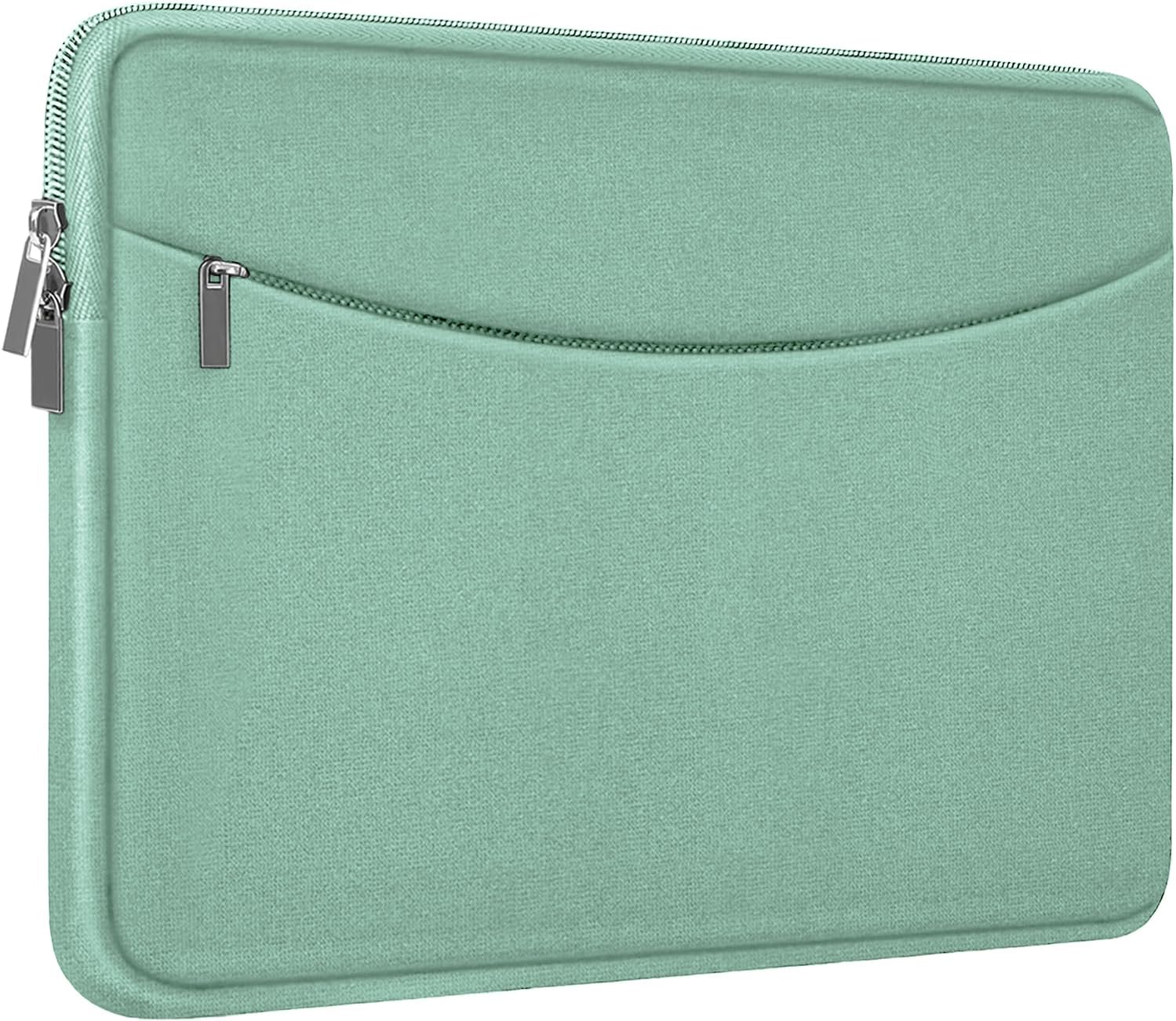 Housse pour Portable 15,6" Protection Antichoc — Accessoires pour ordinateurs portables