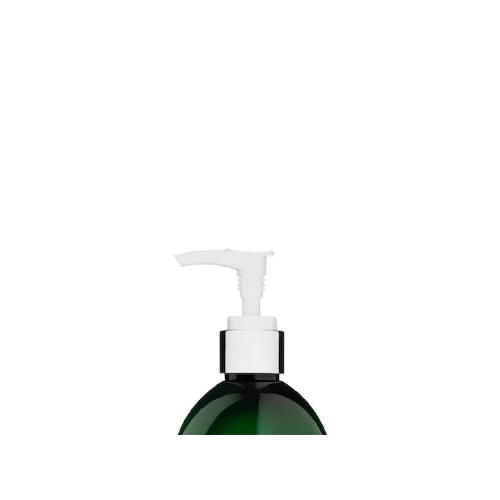 Ensemble shampoing et revitalisant Masami de 10 oz avec pompe — Packs shampooing et après-shampooing