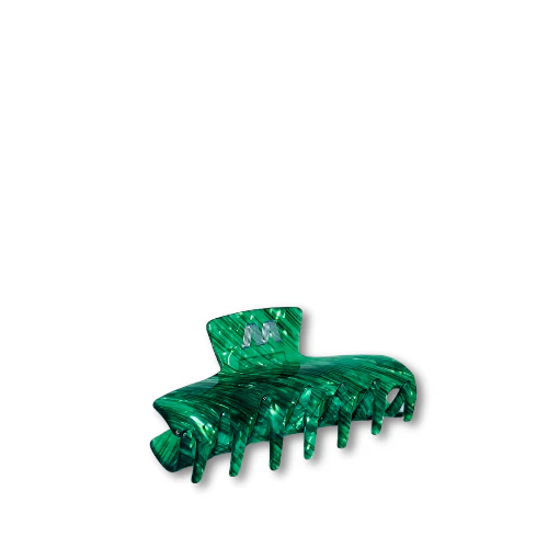 Jade Hair Claw — Hair Growth & Scalp Devices