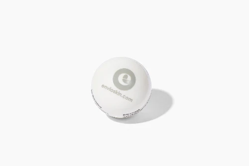 Envio Vanilla Lip Balms (2) by envioskin.com — Skincare Devices