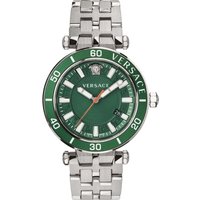 Versace VEZ300421 Men's Sports Watch — Mens Watches
