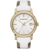 Montre femme Burberry BU9015