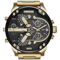 Diesel DZ7333 Men's Watch