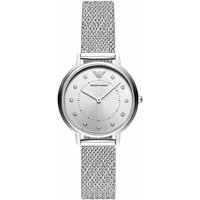 Montre Emporio Armani AR11128 pour femme