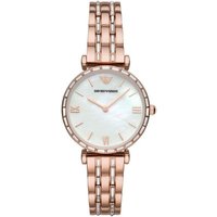 Montre Emporio Armani AR11294 pour femme