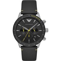 Emporio Armani AR11325 Men's Watch