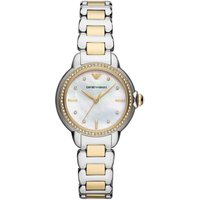 Emporio Armani AR11524 Women's Wristwatch — Womens Watches