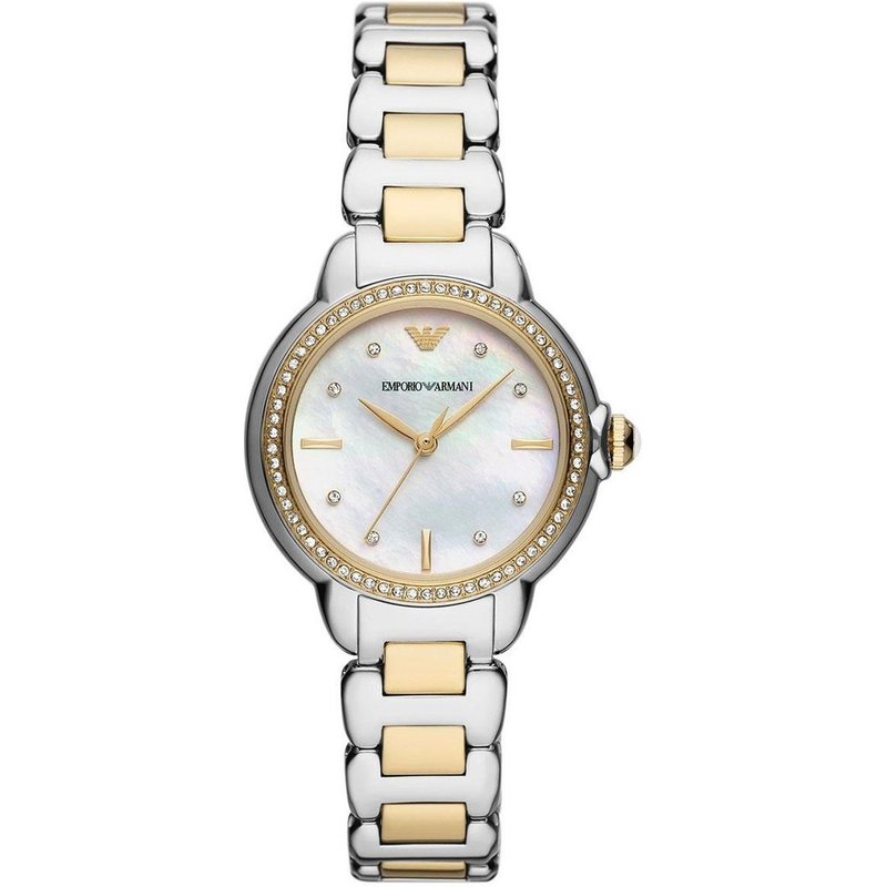Montre-bracelet Emporio Armani AR11524 pour femme — Montres pour femmes