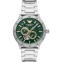 Emporio Armani AR60053 Automatic Men's Watch
