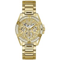 Montre Guess GW0464L2 Queen pour femme — Montres pour femmes