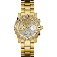 Guess W0774L5 Confetti Women's Watch
