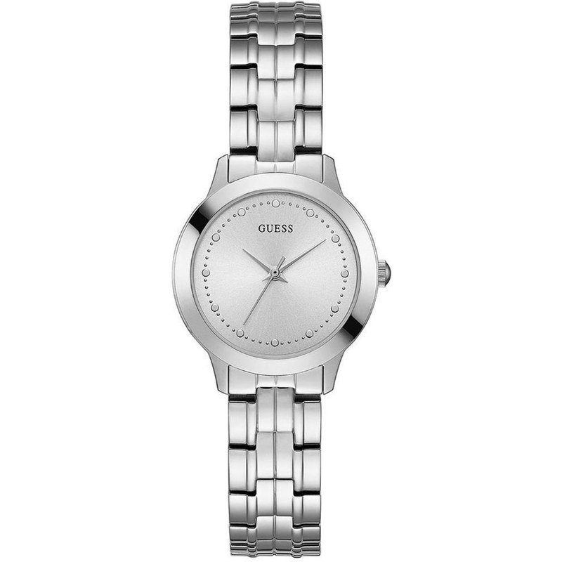 Montre femme Guess W0989L1 — Montres pour femmes