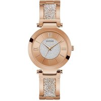 Guess W1288L3 Women's Watch