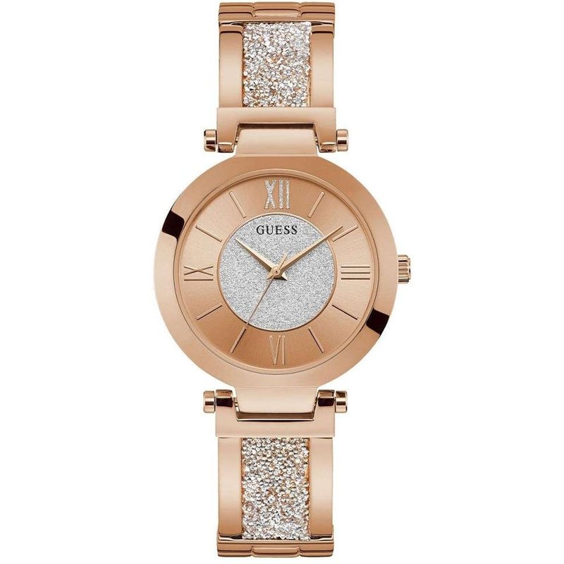Montre femme Guess W1288L3 — Montres pour femmes