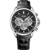 Montre Hugo Boss 1512879 pour homme — Montres pour hommes