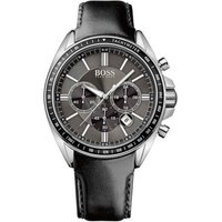 Hugo Boss 1513085 Driver Sport Men's Watch — Mens Watches