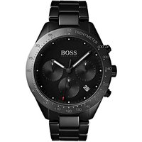 Montre Hugo Boss Talent Chronographe pour Homme - Modèle 1513581