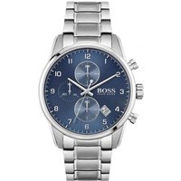 Hugo Boss 1513784 Men's Skymaster Chronograph Watch — Mens Watches