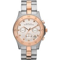 Montre Marc Jacobs MBM3178 pour femme
